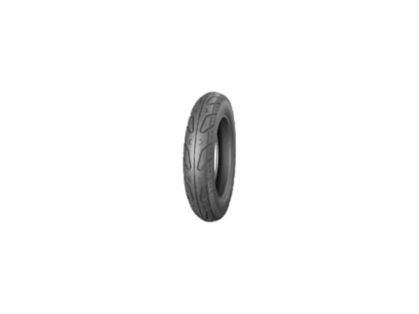 jaszmotor_webshop_kulso_gumi_3.00-10_(kingstone_p124) galéria
