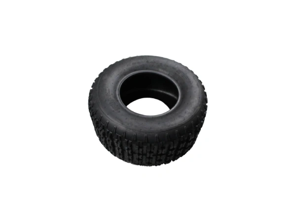 jaszmotor_webshop_kulso_gumi_quad_22x10-10_(kingstone_p408) galéria
