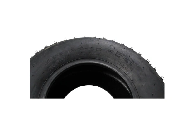 jaszmotor_webshop_kulso_gumi_quad_22x10-10_(kingstone_p408) galéria