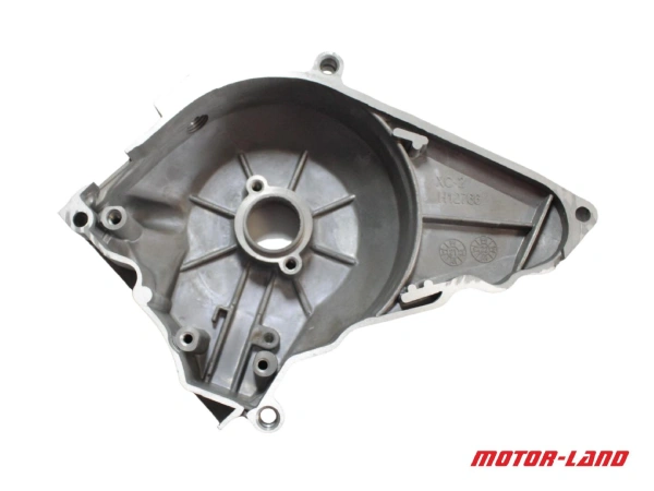 jaszmotor_webshop_dekni_bal_elso_yx110__yx120_w120_apollo_rxf_junior_dirt_bike__pit_bike_-_power_force galéria