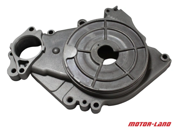 jaszmotor_webshop_dekni_bal_yx110__yx120_w120_apollo_rxf_junior_dirt_bike__pit_bike_-_power_force galéria