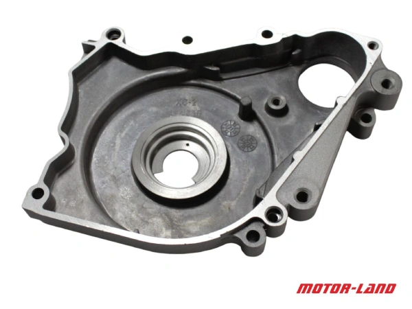 jaszmotor_webshop_dekni_bal_yx110__yx120_w120_apollo_rxf_junior_dirt_bike__pit_bike_-_power_force galéria