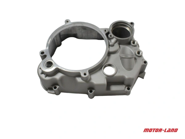 jaszmotor_webshop_dekni_jobb_yx150_w150_apollo_rxf_freeride_dirt_bike__pit_bike_-_power_force galéria