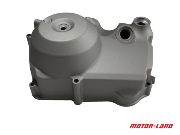 jaszmotor_webshop_dekni_jobb_yx110_apollo_rxf_junior_dirt_bike__pit_bike_-_power_force galéria