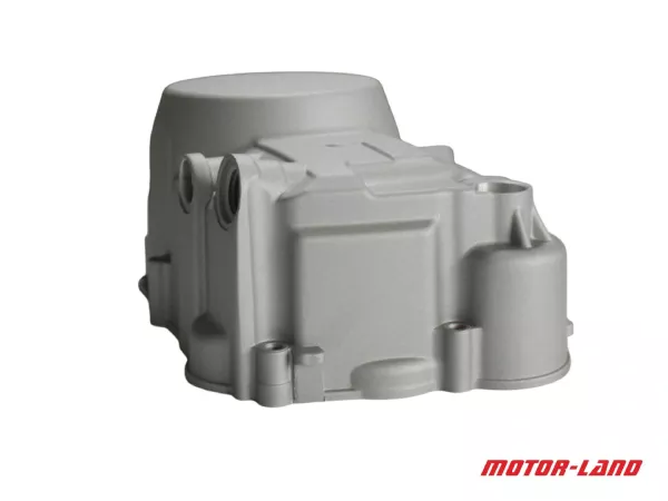 jaszmotor_webshop_dekni_jobb_yx140_w063_apollo_rxf_open_dirt_bike__pit_bike_-_power_force galéria