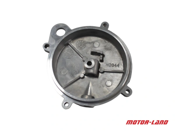 jaszmotor_webshop_dekni_jobb_yx150_w150_apollo_rxf_freeride_dirt_bike__pit_bike_-_power_force galéria