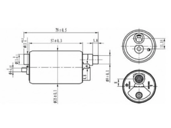 jaszmotor_webshop_benzinpumpa_kawasaki__suzuki_burgman_400__honda_cb_500_-_power_force galéria