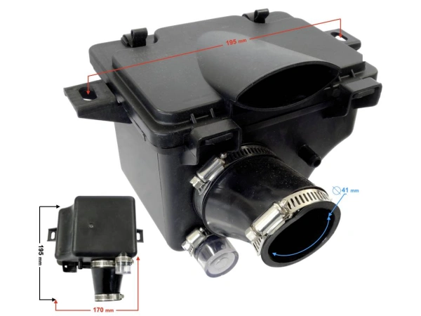 jaszmotor_webshop_levegoszuro_barton_discover_200 galéria