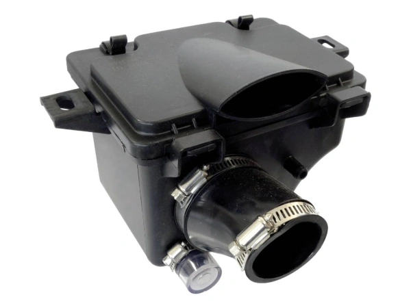 jaszmotor_webshop_levegoszuro_barton_discover_200 galéria