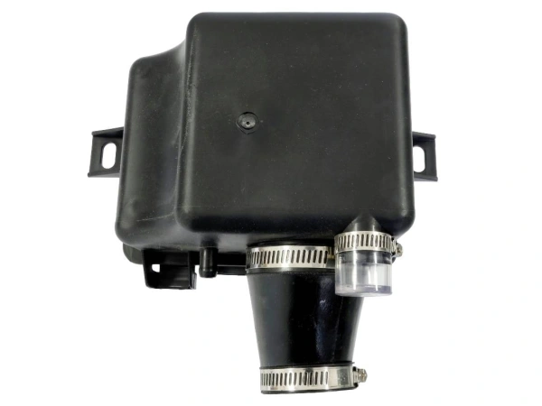 jaszmotor_webshop_levegoszuro_barton_discover_200 galéria