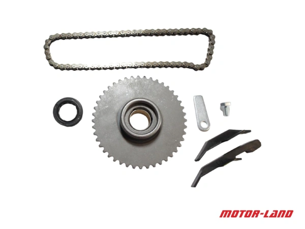 jaszmotor_webshop_indito_fogaskerek_szett_yx110__yx120_w120_apollo_rxf_junior__open_dirt_bike__pit_bike_-_power_force galéria