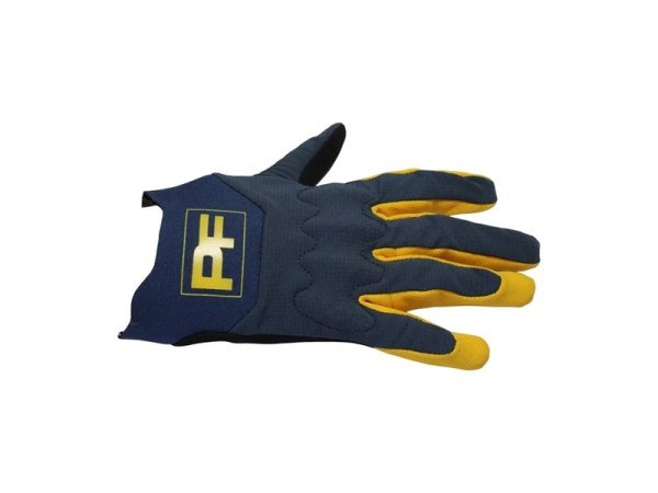 jaszmotor_webshop_power_force_spandex_motoros_kesztyu_enduro__cross__quad_(kek-sarga) galéria