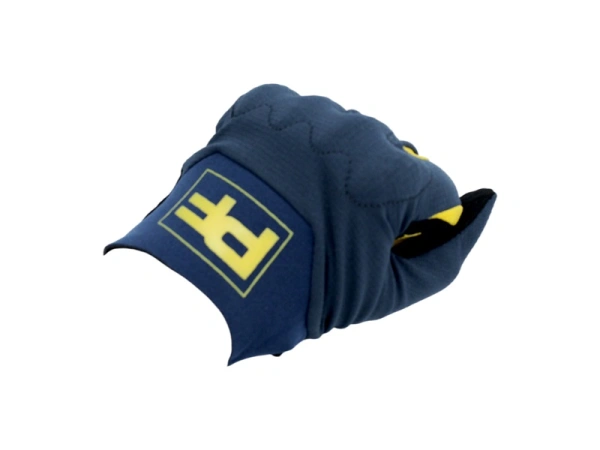 jaszmotor_webshop_power_force_spandex_motoros_kesztyu_enduro__cross__quad_(kek-sarga) galéria