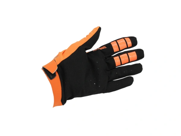 jaszmotor_webshop_power_force_spandex_motoros_kesztyu_enduro__cross__quad_(narancssarga-fekete) galéria