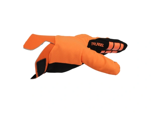 jaszmotor_webshop_power_force_spandex_motoros_kesztyu_enduro__cross__quad_(narancssarga-fekete) galéria