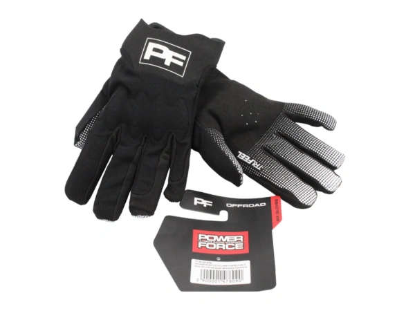 jaszmotor_webshop_power_force_spandex_motoros_kesztyu_enduro__cross__quad_(fekete) galéria