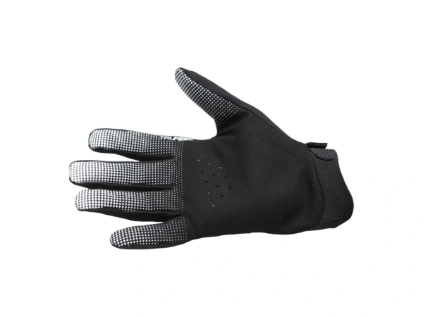 jaszmotor_webshop_power_force_spandex_motoros_kesztyu_enduro__cross__quad_(fekete) galéria