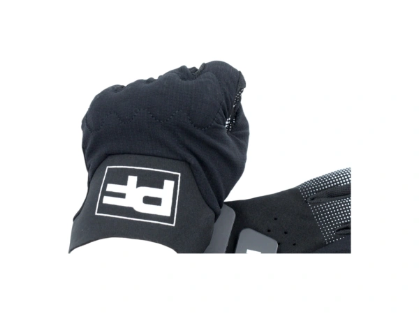 jaszmotor_webshop_power_force_spandex_motoros_kesztyu_enduro__cross__quad_(fekete) galéria