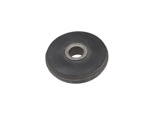 jaszmotor_webshop_vezermulanc_gorgo_yx140_w063__yx150_w150_dirt_bike__pit_bike_(47_mm)_-_power_force galéria