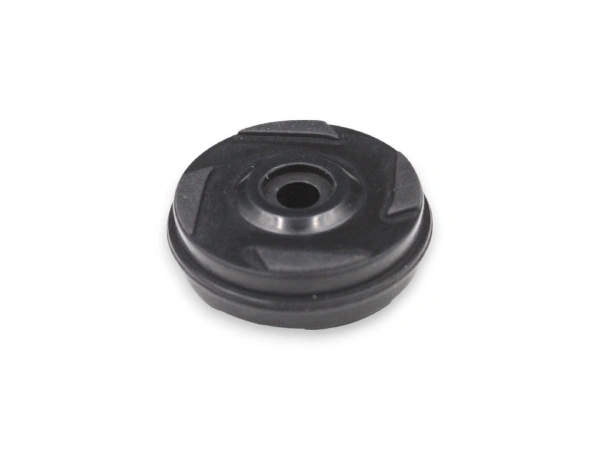 jaszmotor_webshop_vezermulanc_gorgo_yx140_w063__yx150_w150_dirt_bike__pit_bike_(38_mm)_-_power_force galéria