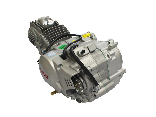 jaszmotor_webshop_motorblokk_komplett_4t,_150ccm,_yx150_w150,_dirt_bike__pit_bike_-_power_force galéria