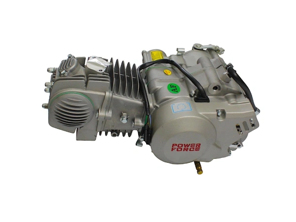 jaszmotor_webshop_motorblokk_komplett_4t,_150ccm,_yx150_w150,_dirt_bike__pit_bike_-_power_force galéria