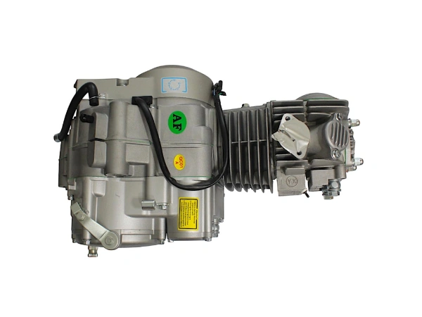 jaszmotor_webshop_motorblokk_komplett_4t,_150ccm,_yx150_w150,_dirt_bike__pit_bike_-_power_force galéria