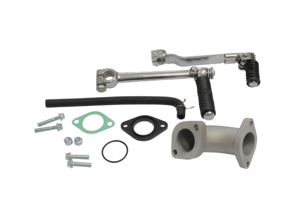 jaszmotor_webshop_motorblokk_komplett_4t,_150ccm,_yx150_w150,_dirt_bike__pit_bike_-_power_force galéria