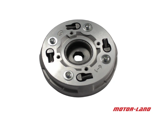 jaszmotor_webshop_kuplung_yx110_apollo_rxf_junior_dirt_bike__pit_bike_-_power_force galéria