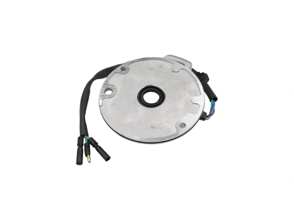 jaszmotor_webshop_gyujtas_alaplap_alloresz_yx140_w063_dirt_bike__pit_bike_(1_tekercses)_-_power_force galéria