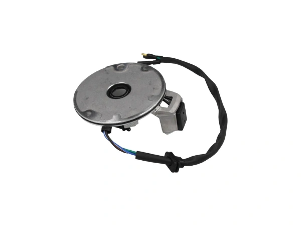 jaszmotor_webshop_gyujtas_alaplap_alloresz_yx140_w063_dirt_bike__pit_bike_(1_tekercses)_-_power_force galéria