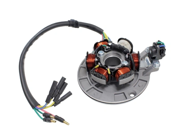 jaszmotor_webshop_gyujtas_alaplap_alloresz_yx140_w063_dirt_bike__pit_bike_(6_tekercses)_-_power_force galéria
