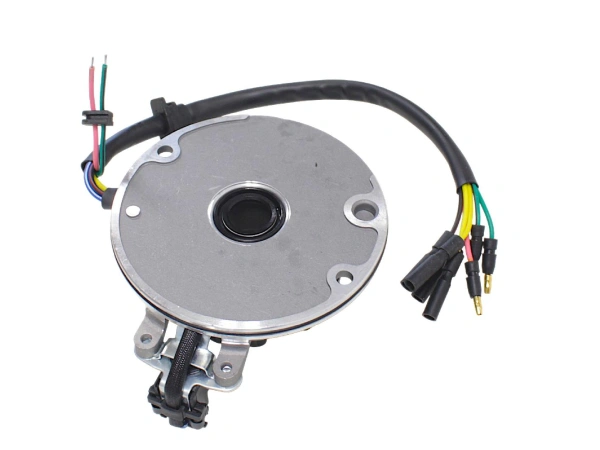 jaszmotor_webshop_gyujtas_alaplap_alloresz_yx140_w063_dirt_bike__pit_bike_(6_tekercses)_-_power_force galéria