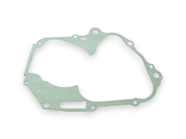 jaszmotor_webshop_dekni_tomites_yx150_w063__yx150_w150_apollo_rxf_open__freeride_dirt_bike__pit_bike_-_power_force galéria