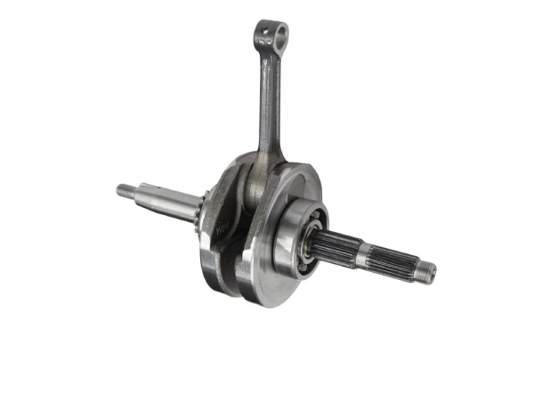 jaszmotor_webshop_fotengely_yx140_w140_dirt_bike__pit_bike_-_power_force galéria