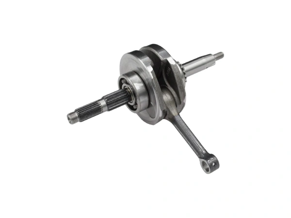 jaszmotor_webshop_fotengely_yx140_w140_dirt_bike__pit_bike_-_power_force galéria