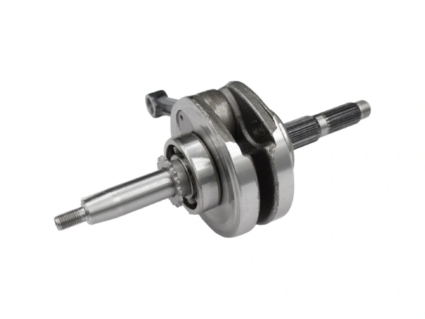 jaszmotor_webshop_fotengely_yx140_w140_dirt_bike__pit_bike_-_power_force galéria