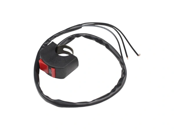 jaszmotor_webshop_leallito_kapcsolo_univerzalis_(3_vezetekes)_-_power_force galéria