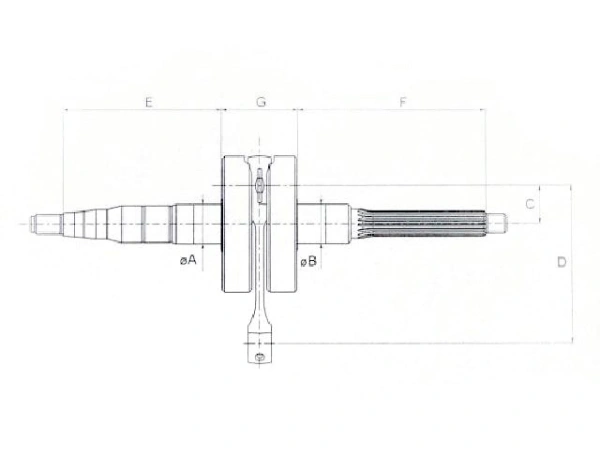 jaszmotor_webshop_fotengely_derbi_senda_50ccm_2006_(power_force) galéria