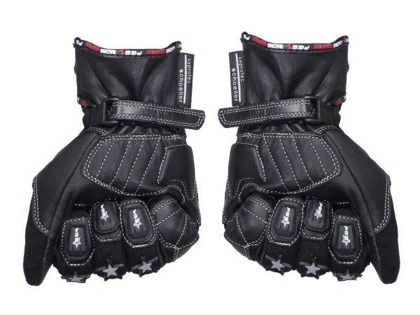 jaszmotor_webshop_pgs_-_786-1827_protektoros_motoros_kesztyu_(fekete) galéria