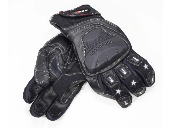 jaszmotor_webshop_pgs_-_786-1827_protektoros_motoros_kesztyu_(fekete) galéria