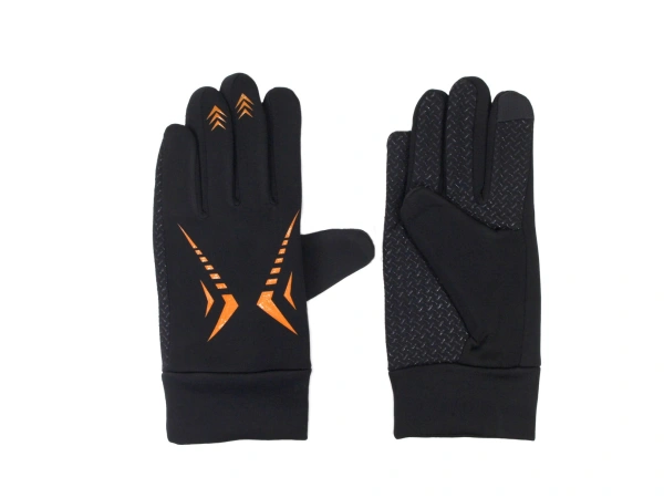 jaszmotor_webshop_textil_motoros_kesztyu_9-29_m_l_(fekete_-_narancssarga) galéria