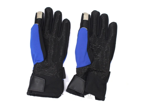 jaszmotor_webshop_textil_motoros_kesztyu_mtv-06_(kek_-_fekete) galéria