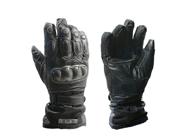 jaszmotor_webshop_protektoros_motoros_kesztyu_vmbg6001_(fekete) galéria