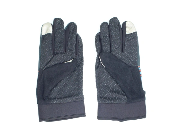 jaszmotor_webshop_textil_motoros_kesztyu_yd_(fekete_-_piros_-_kek) galéria