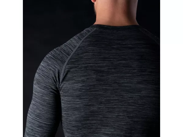 jaszmotor_webshop_thermo_hosszu_ujju_ferfi_felso_advanced_base_layer,_oxford_advanced_(szurke_fekete) galéria