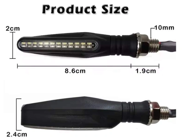 jaszmotor_webshop_index_par_led-es,_futofenyes,_piros-sarga_(fekete,_ip65_vizallo) galéria