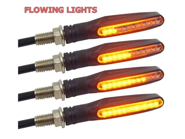 jaszmotor_webshop_index_par_led-es,_futofenyes,_piros-sarga_(fekete,_ip65_vizallo) galéria