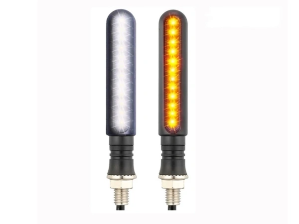 jaszmotor_webshop_index_par_led-es,_futofenyes,_feher-sarga_(fekete,_ip65_vizallo)_(tip2) galéria
