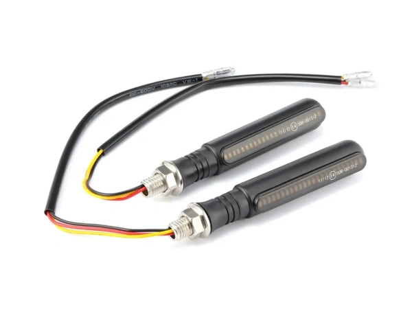 jaszmotor_webshop_index_par_led-es,_futofenyes,_feher-sarga_(fekete,_ip65_vizallo)_(tip2) galéria